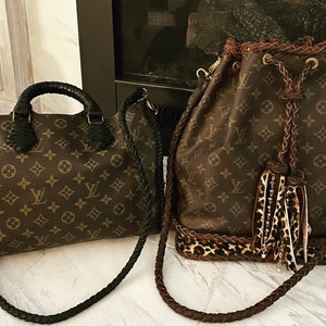 marie added a photo of their purchase