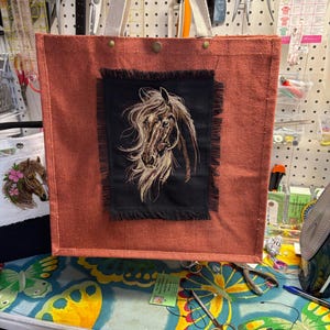 Marcia added a photo of their purchase