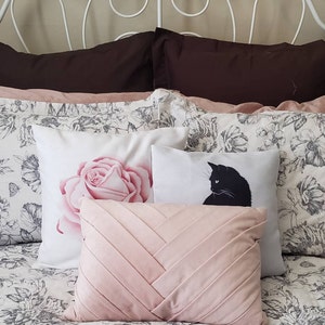 Adriana added a photo of their purchase