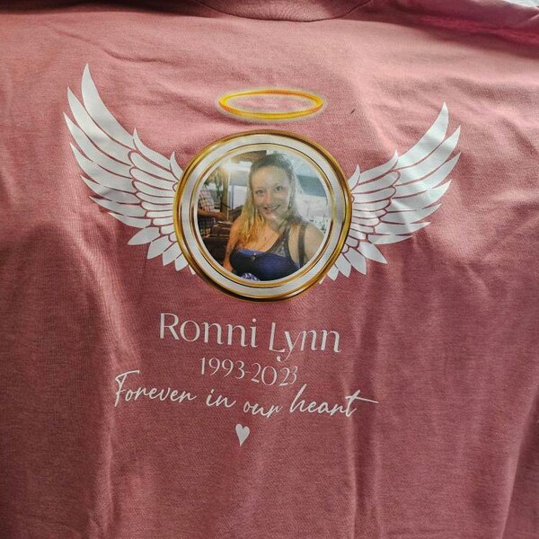 Custom Class of 2025 Shirt, High School Shirt, Customized Shirt, Senior Gift Shirt, Personalized