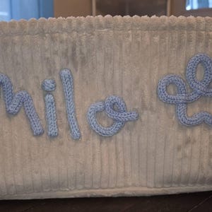Candie added a photo of their purchase