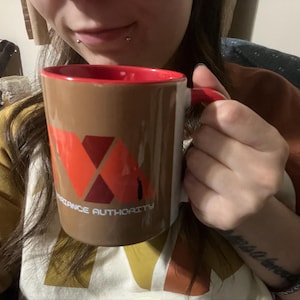 Kayla added a photo of their purchase