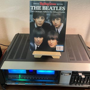 William dodał(a) zdjęcie swoich zakupów