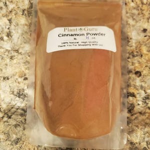 Robert added a photo of their purchase