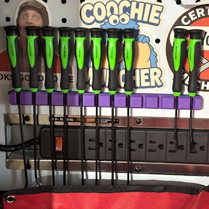 Cody added a photo of their purchase