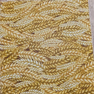 Olivia added a photo of their purchase