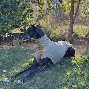 Alexandra added a photo of their purchase