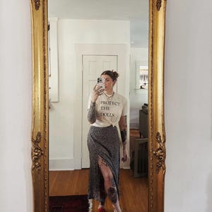 Heather added a photo of their purchase