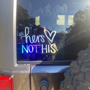 Bethany added a photo of their purchase