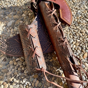 Ulmer added a photo of their purchase