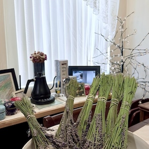 Magdalena added a photo of their purchase