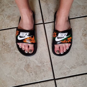 Amanda ha añadido una foto de su compra
