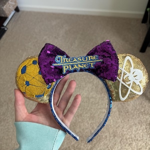 Jenna added a photo of their purchase