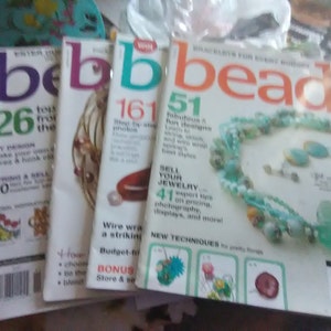 Tami added a photo of their purchase