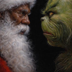 Robin added a photo of their purchase