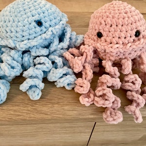 Holly added a photo of their purchase