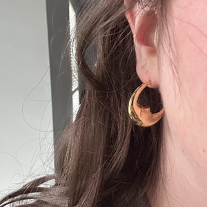 Emma added a photo of their purchase
