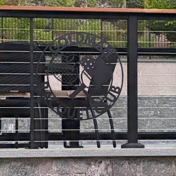 Family Crest Metal Sign, Your Family Crest, Custom Metal Sign, Family ...