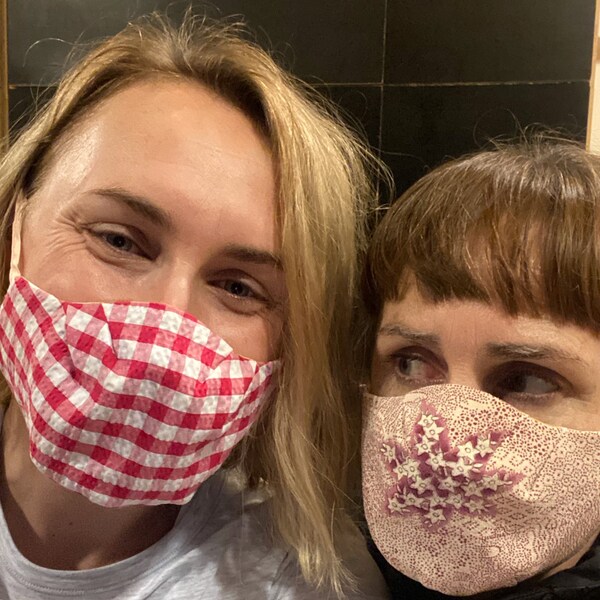 Pillowcase Dress Size Chart, Pillowcase Dress for Kids Size Chart, Size