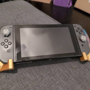 CF ha añadido una foto de su compra