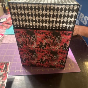 ToniAnn added a photo of their purchase
