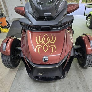 Dennis added a photo of their purchase