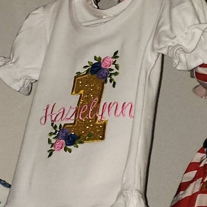 Andria added a photo of their purchase