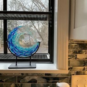 nancy added a photo of their purchase