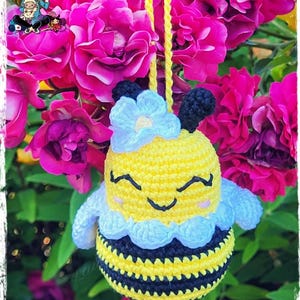 Laura added a photo of their purchase