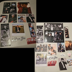 Beth heeft een foto van zijn/haar aankoop toegevoegd