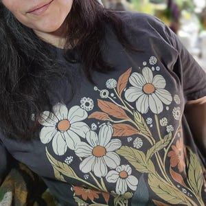 Elisa ha añadido una foto de su compra