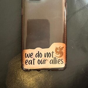 Rita added a photo of their purchase