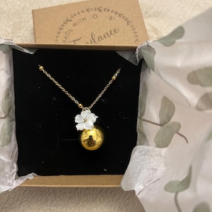 sindu added a photo of their purchase