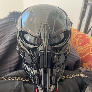 Ethereal added a photo of their purchase