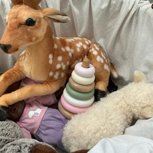 Cat added a photo of their purchase