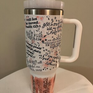 Jessica added a photo of their purchase