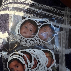Natalia added a photo of their purchase