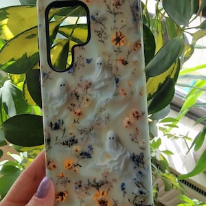 Valeria ha añadido una foto de su compra