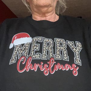 Pam added a photo of their purchase