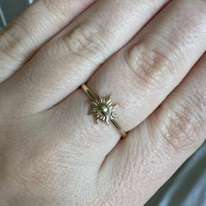 Claire added a photo of their purchase