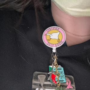 Bayleigh added a photo of their purchase