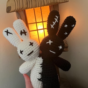 Michaelene added a photo of their purchase