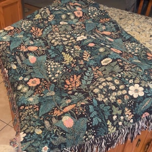 Theresa added a photo of their purchase