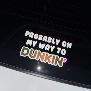 Julieta added a photo of their purchase