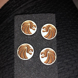 Tessla added a photo of their purchase