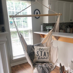 kristen added a photo of their purchase