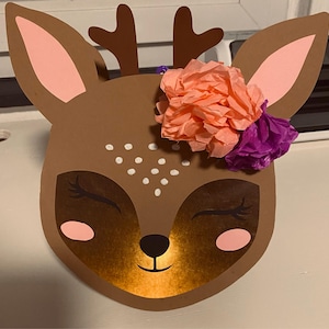 Adriana added a photo of their purchase