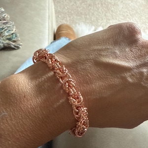 Tiffanie added a photo of their purchase