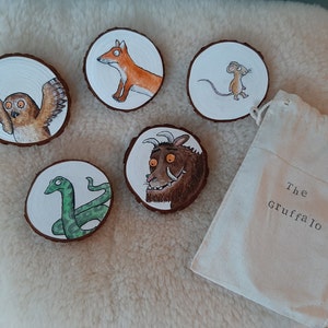 Tracey heeft een foto van zijn/haar aankoop toegevoegd