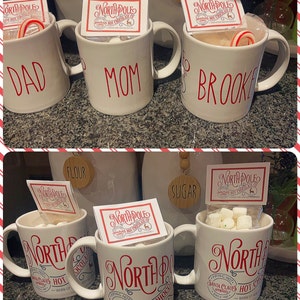 Cheryl added a photo of their purchase